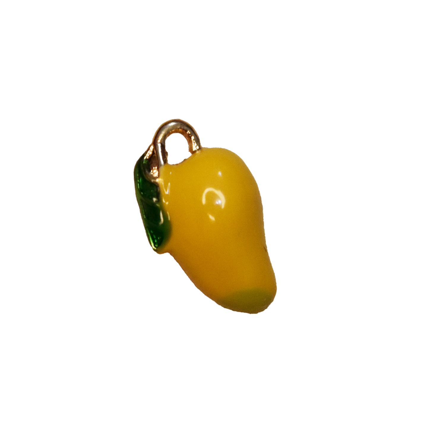 Mango Charm