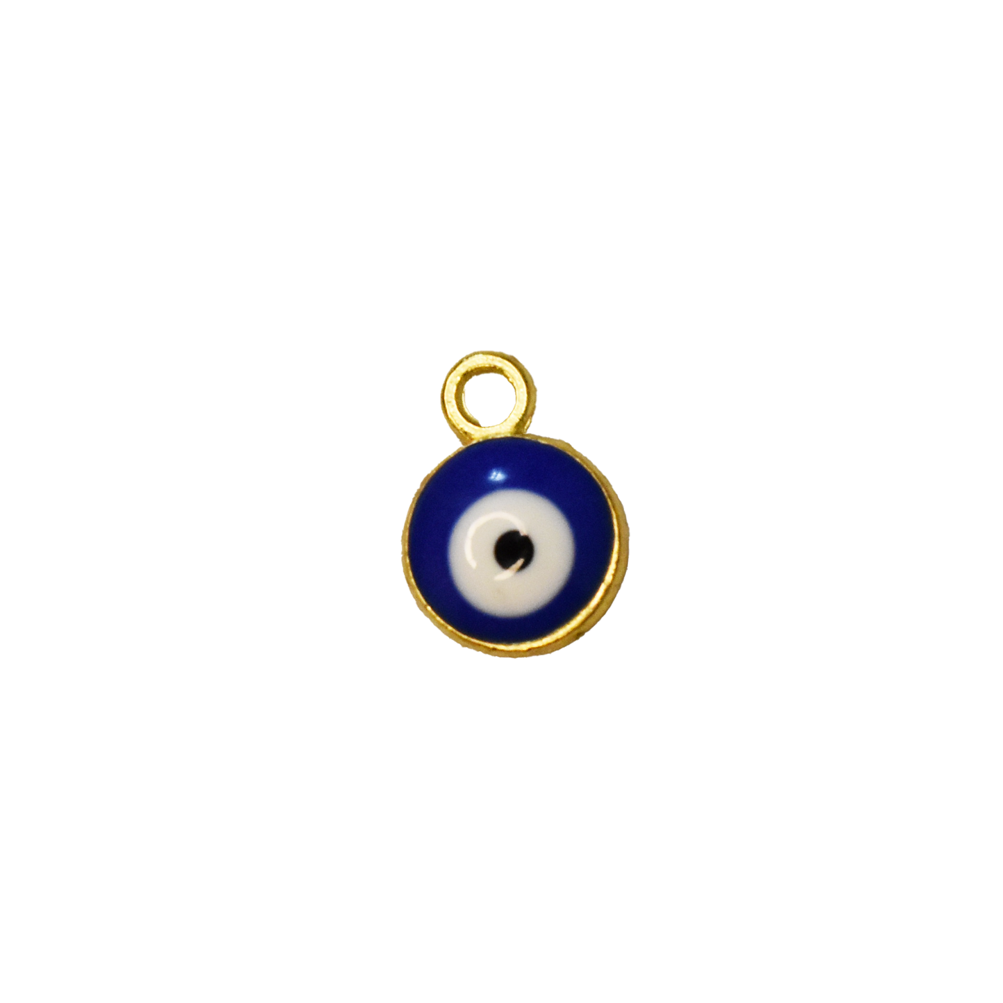Evil Eye Charm