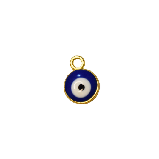 Evil Eye Charm