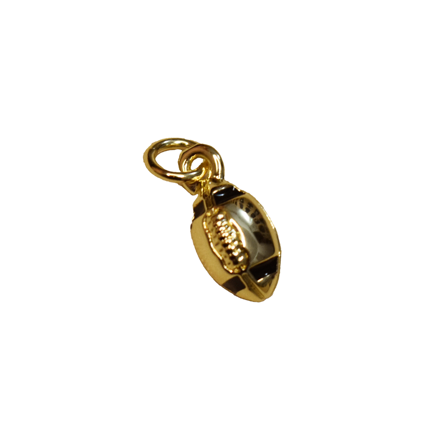 Football Charm