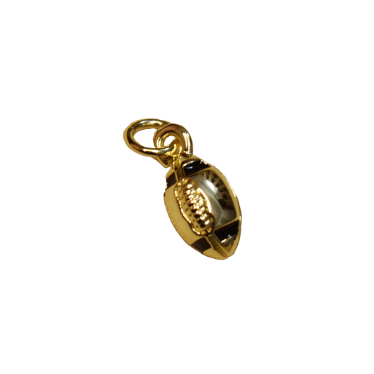 Football Charm