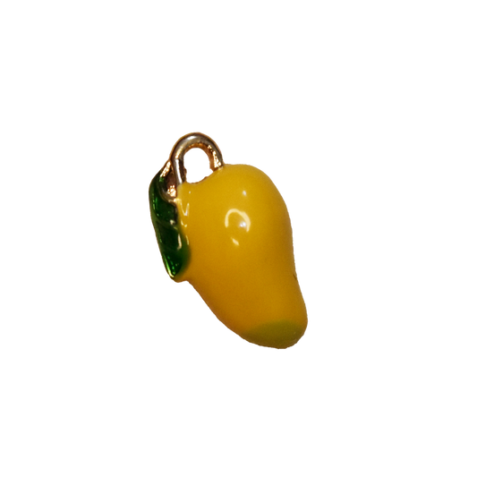 Mango Charm