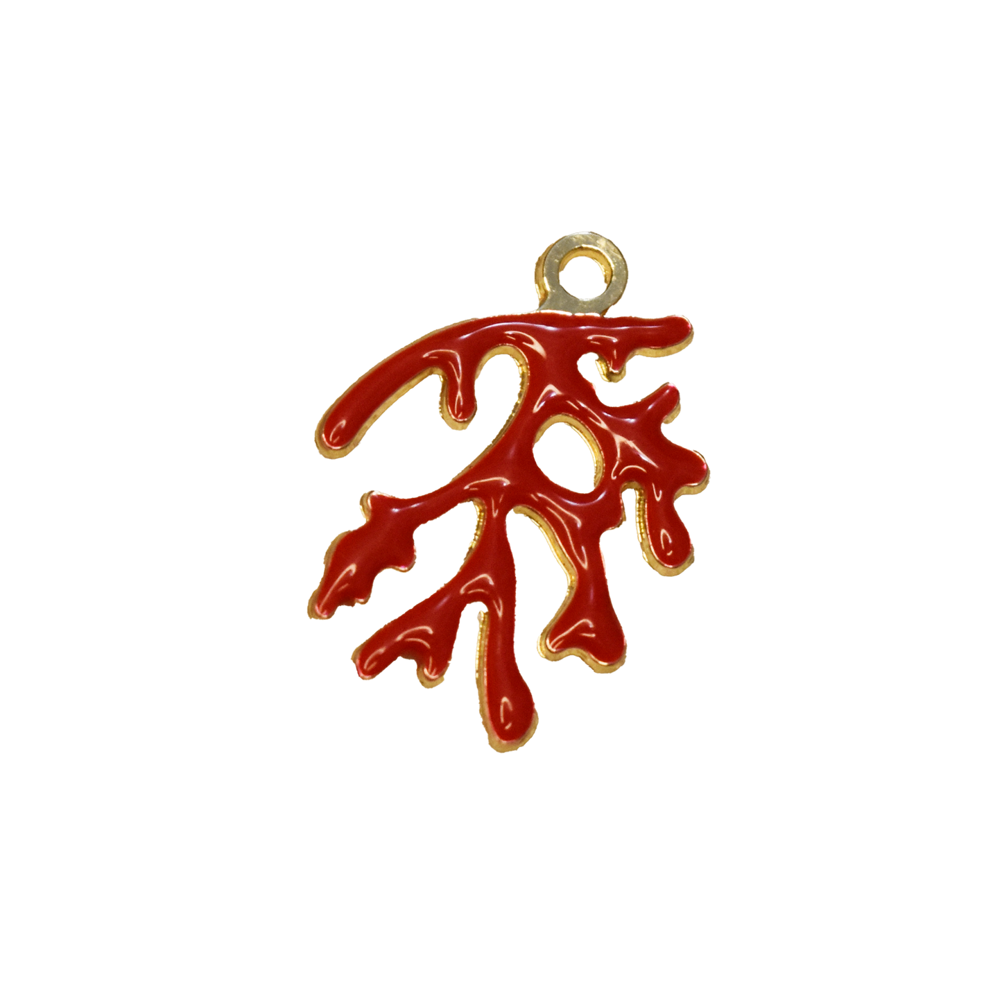 Red Branch Charm