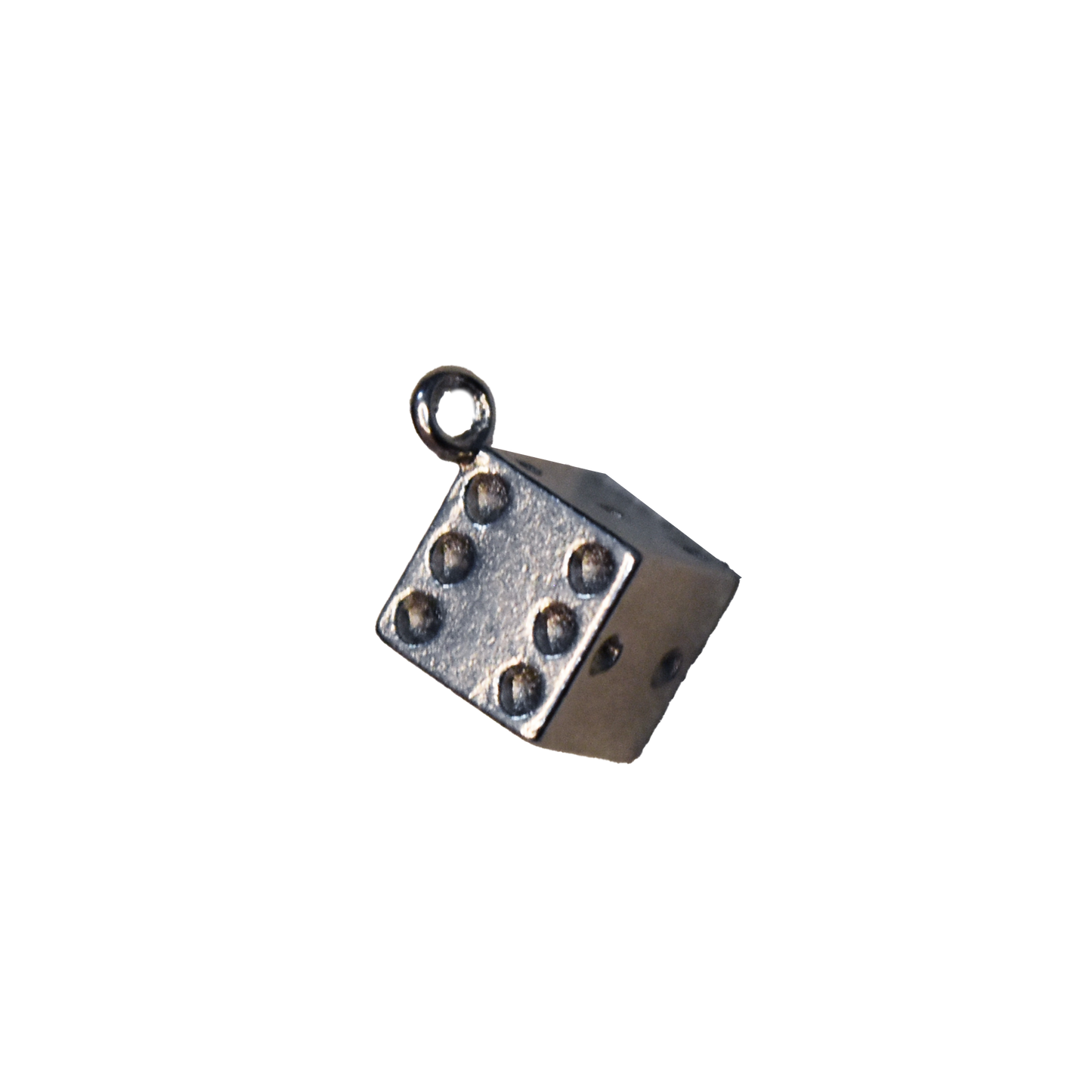 Dice Charm