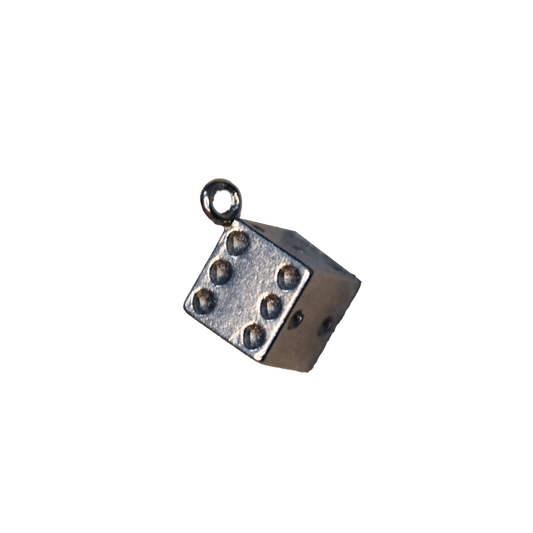 Dice Charm